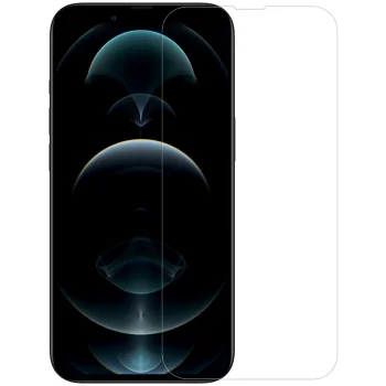 Apple iPhone 13 mini 5.4'' Tempered Glass Screen Protector
