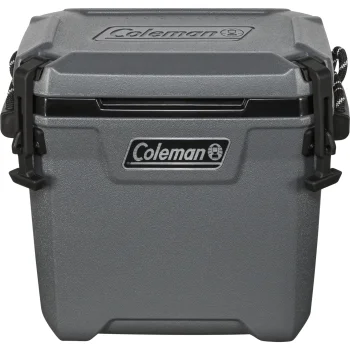 Termodėžė Coleman Convoy 28qt 29L juoda