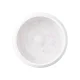 Syis Deep Sea Caviar Body Balm 500 ml