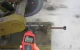 Nekontaktinis tachometras Uni-T UT372 (10–99 999 RPM)