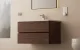 SwitchBot Video Doorbell išmanusis vaizdo skambutis