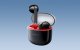 Joyroom JR-PB2 Wireless Bluetooth Earphones Earbuds TWS, Black
