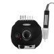 Manikiūro ir pedikiūro aparatas Case Active Power J202, 65 W