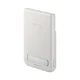 Išorinė baterija Samsung EB-U2500XJEGWW 5000mAh Qi2 25W, pilka