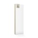 Spigen Modern Fit Band for Apple Watch 4/5/6/7/8/SE (38/40/41 mm), Rose Gold