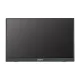 Nešiojamasis monitorius ANMITE A160W03H 16\" IPS 1920x1200 144Hz