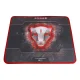 Motospeed P70 Computer Table Carpet Mat Mouse Pad