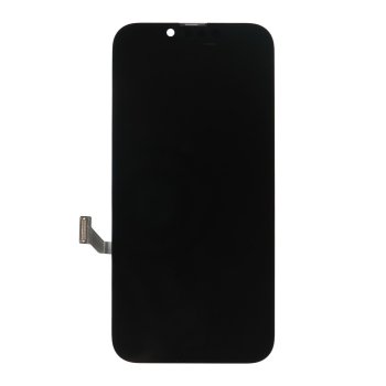 Atnaujintas LCD ekranas Apple iPhone 16e su perkeliama IC, TFO