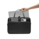 Tech-Protect Carrying Bag nešiojamojo kompiuterio krepšys 13-14\", juodas