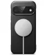 Ringke Onyx Magsafe dėklas Google Pixel 11 Pro XL, juodas