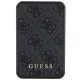 Išorinė baterija Guess 10000mAh 18W GUPB10DP4GEGK, juoda