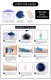 Pro Wax 200 Wax Heater for Cans and Hard Wax, 100W
