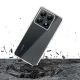 Skaidrus dėklas 3Mk Clear Case, skirtas Xiaomi 14T Pro