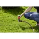 Sukamasis purkštuvas su smaigu Gardena Vario