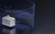 Petoneer Fresco EZ Smart Pet Fountain 2L UVC Sterilization
