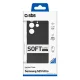 SBS Instinct Case for Samsung Galaxy S25 Ultra - Black