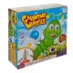 Dancing Centipede Dexterity Arcade Game for Kids 24716