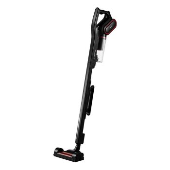 Vertikalus dulkių siurblys Deerma DX700 Pro, 16kPa