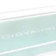 Giovanni 1015A Cosmetic Trolley Table