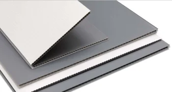 Dekoratyvinė sienų plokštė BLACK WALL 500 x 1000 mm