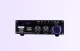 Blitzwolf AS-22 garso stiprintuvas 45W su Bluetooth 5.0 ir pulteliu