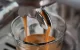 HiBREW H10A pusiau automatinis espreso kavos aparatas su temperatūros valdymu, 19 bar, juodas