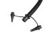 Rankinė pompa Bestway 62002 čiužiniams ir valtims, 30 cm