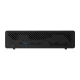 MINIS FORUM MS-03 Mini kompiuteris, Intel Core Ultra 9 386H, 64 GB RAM, 1 TB SSD