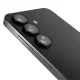 Puro apsauginis kameros lęšių stiklas Samsung Galaxy S25
