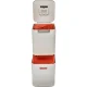 Šiukšliadėžė Joseph Joseph Totem 30064, 40 l, pilka