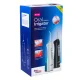 Belaidis burnos irigatorius Promedix PR-770 W, baltas