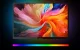 Nešiojamasis monitorius ZEUSLAP P16KT 16\" 144Hz 2.5K IPS jutiklinis