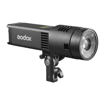 GODOX RS100Bi 1K Bi-Color LED Photography Light 100 W