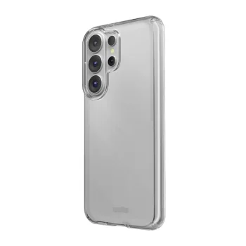 Dėklas SBS Skinny Cover telefonui Samsung Galaxy S26 Ultra, skaidrus