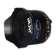 Objektyvas Venus Optics Laowa 11mm f/4.5 FF RL Nikon Z, juodas