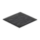 Dekoratyvinis skydelis Sonoff Star 2C T5 jungikliui