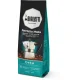 Malta kava be kofeino Bialetti Perfetto Moka Deka, 250 g