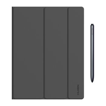 Skaitmeninė užrašinė Huion Kamvas Ink 10 EB1011 10.3" 64GB