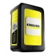Kärcher Battery Power 18/50 Akumuliatorius 18V 5000mAh