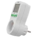 Skaitmeninis laikmatis GreenBlue GB107, 3680W