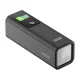 Išorinė baterija Newell Vayu 27 000 mAh, PD 140 W, grafito