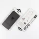 TFO OG Premium Privacy apsauginis stiklas, skirtas Xiaomi Redmi Note 12 / Mi 10T