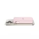 Tech-Protect PB31 LifeMag MagSafe išorinė baterija 10000 mAh, rožinė