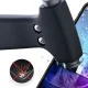 3mk Silky Matt Pro matinė apsauginė plėvelė, skirta Redmi Note 13 Pro
