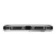 Apple iPhone 14 Pro 6,1\" Uniq Etui Combat Case Cover, Black
