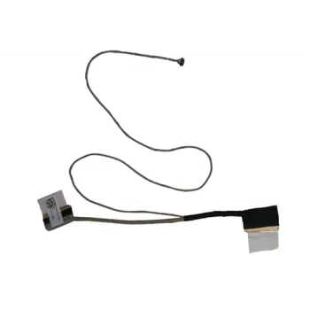 LCD Screen Cable for Asus X453MA, X453, 40-Pin