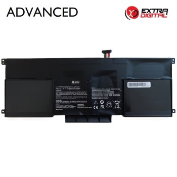 Extra Digital Advanced baterija ASUS C32N1305, 5000mAh, 11.1V