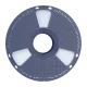 3D spausdintuvo plastikas Sunlu PLA+ High-Speed 1.75 mm, baltas