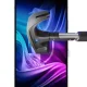 3mk Silky Matt Pro apsauginė plėvelė, skirta Google Pixel 9 Pro XL