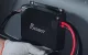 DC-DC įkroviklis FOSSIBOT FAC580, 580 W